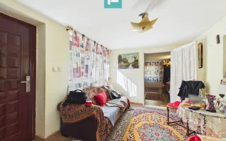 Casă cu 3 dormitoare în Bătania - Poză 17