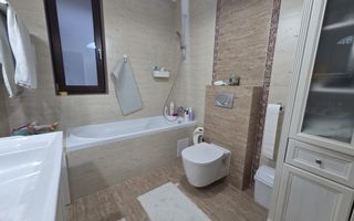 Casă Duplex la cheie - Cartierul Arhitecților - Poză 14