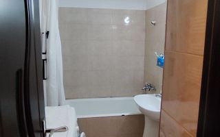 Apartament 3 camere Cina | Etaj 1 | Centrala proprie - Poză 8