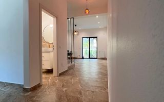 Eleganta,confort si exclusivitate-Casa pe care o vei numi "ACASA" - Poză 6