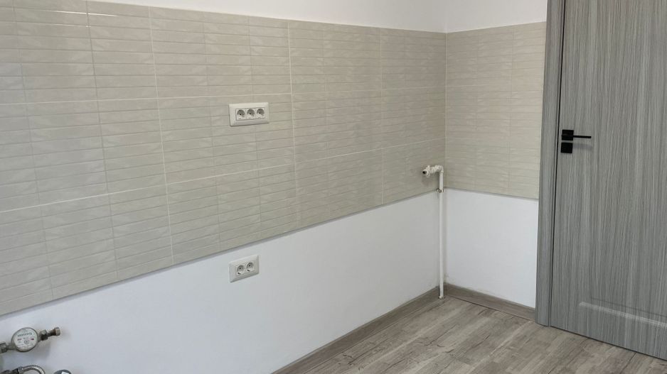 Apartament 3 camere Emil Racovita Ocazie. - Poză 25