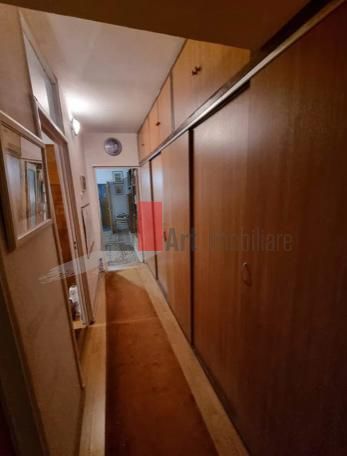 APARTAMENT 3 CAMERE VATRA LUMINOASA - Poză 5