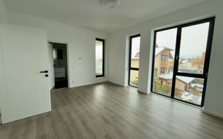 Vilă Luxury | Erou Iancu Nicolae | Complex Boutique - Poză 8