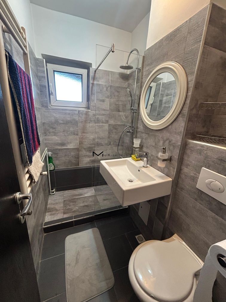 Apartament 4 camere str Harmanului - Poză 6