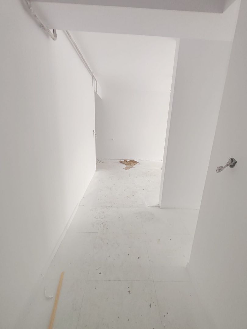 Apartament 2 camere 68 mp Bucium 85000 euro - Poză 5