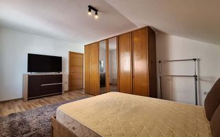 Apartament LUMINOS & PRIMITOR, Borhanci– PARCARE inclusă - Poză 3