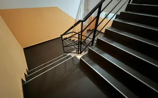 Apărătorii Patriei - duplex 3 camere, 8 minute de metrou - Poză 13