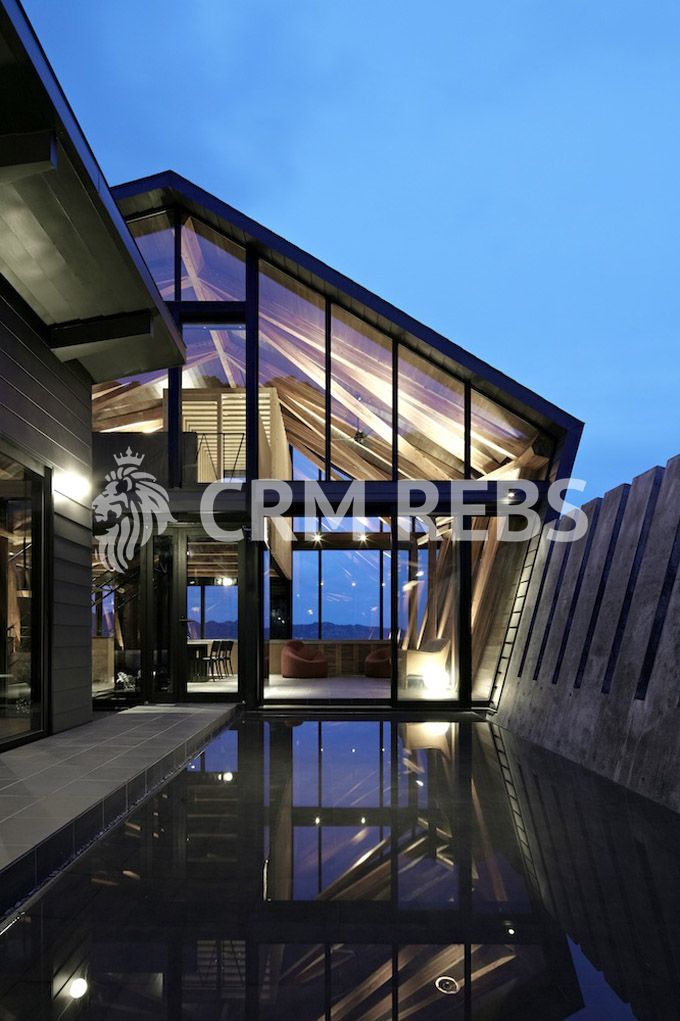 Apartament de vanzare semicentral - Poză 15