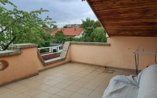 Casa individuala cu 6 camere in Timisoara - Poză 15