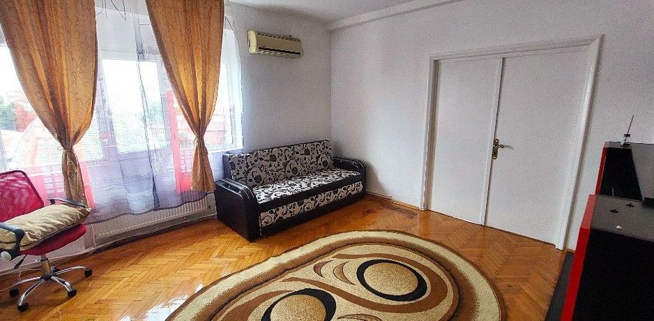 Apartament 3 camere Ultracentral–Universitate – Rosetti - Poză 3