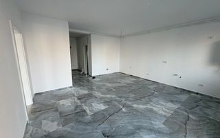 Apartament cu 2 camere si gradina in Giroc in zona Eso - Poză 4