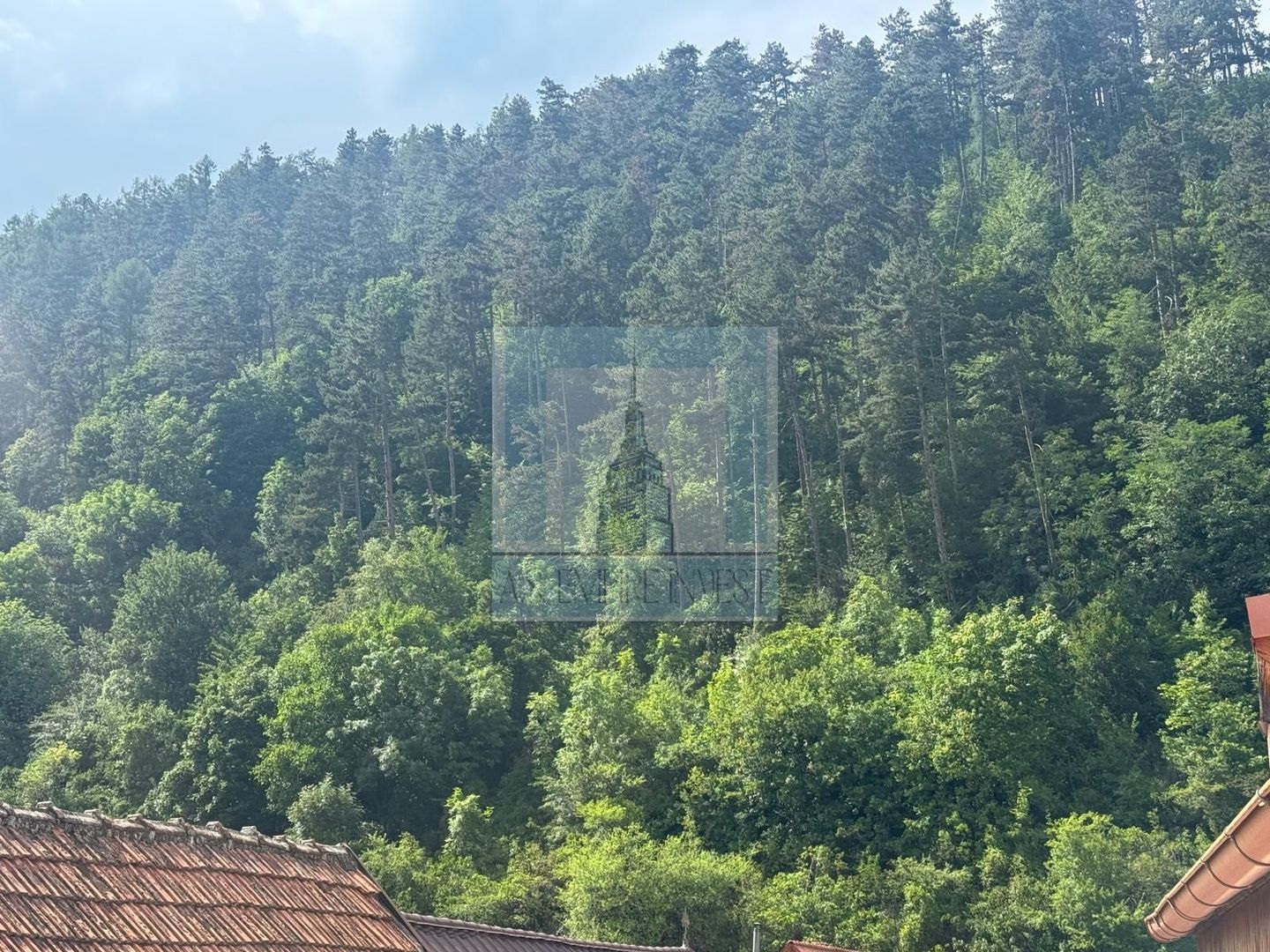 Casă renovată integral, mobilată și utilată – Șchei, Brașov - Poză 12