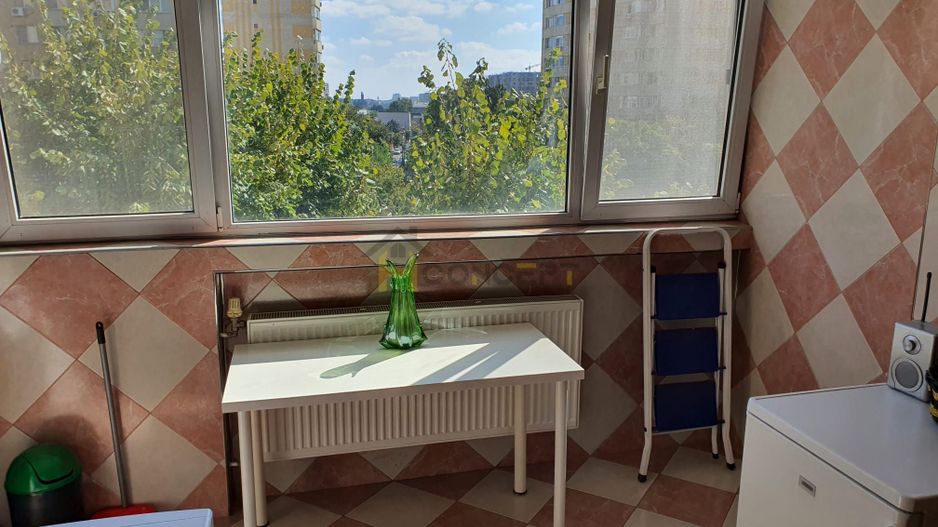 Garsoniera de vanzare mobilata utilata disponibila imediat - Poză 2