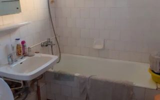 Apartament 3 camere | Balcon | Pivnita | Vasile Aaron - Poză 5