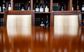 INCHIRIAT-Duplex la Padure - Segmentul Premium - 3 dormitoare & Gradina superba - Poză 38