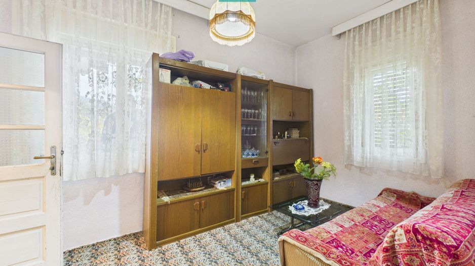 Casă cu 4 camere, în localitatea Gurahonț, Arad - Poză 22