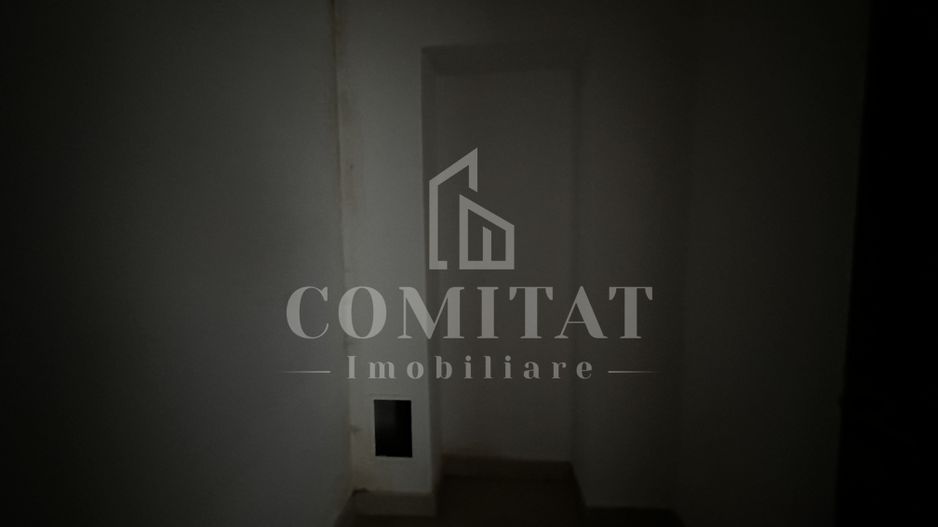 Apartament 4 camere | Confort Lux | Calea Turzii - Poză 13