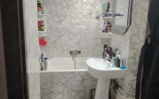 Apartament 2 camere - zona  Astra - Poză 5