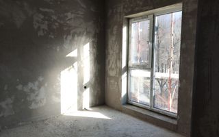 DUPLEX DE VANZARE| ZONA SUPERBA | TAUTI | - Poză 9