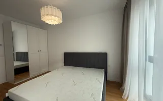 Paltim - Apartament cu 2 camere la prima inchiriere - parcare privata - Poză 11