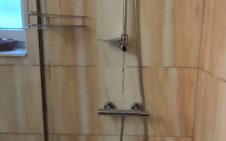 Lux si rafinament modern. Ferventia, aproape de padure. COMISION ZERO! - Poză 54