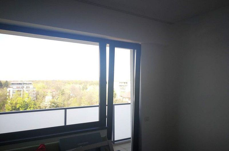 Apartament 2 camere Aleea Privighetorilor-Padurea Baneasa, Gradina Zoologica - Poză 11