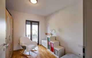 Casa 3 dormitoare si gradina | La limita cu Timisoara zona Braytim | Comision 0% - Poză 28