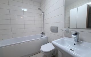 VANZARE 2 CAMERE COSMOPOLIS | VEDERE PISCINA | PARCARE INCLUSA | - Poză 11