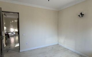3 camere, terasa de 120 mp, Buna Ziua - Poză 9