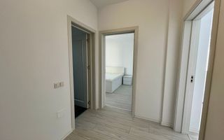 Apartament cu 3 Camere, Scară Interioară, Bloc Nou - Poză 6