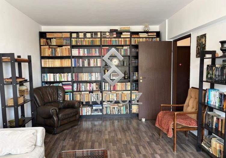Apartament de închiriat – 3 camere | Teiul Doamnei – Colentina - Poză 2