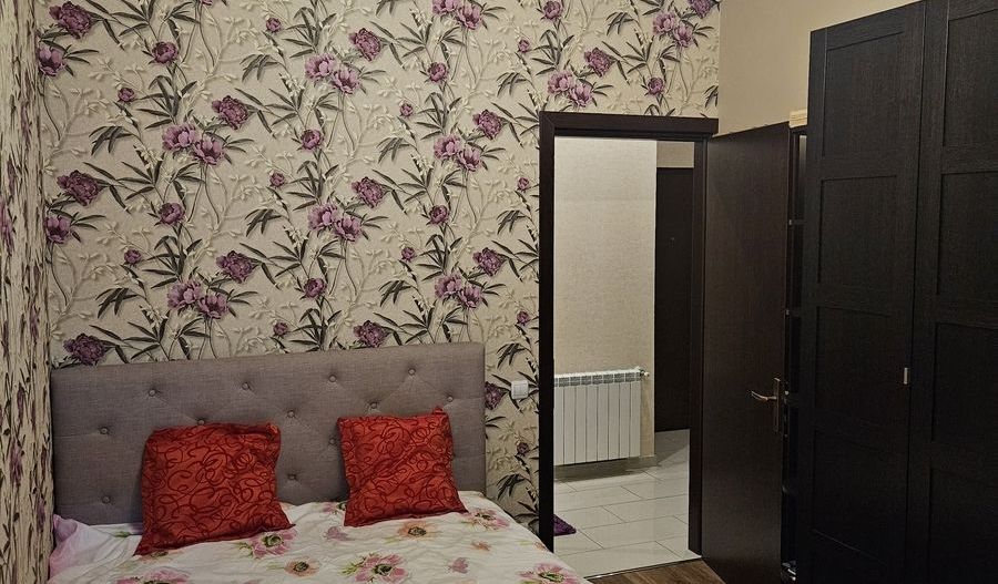 Ilfov, Erou Iancu Nicolae - Poză 12