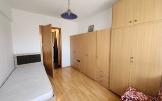 Apartament de vanzare 3 camere Gavana - 115 K - Poză 7