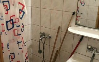 Garsonieră de vânzare | Mănăștur | Zona Taberei | Investitie - Poză 4