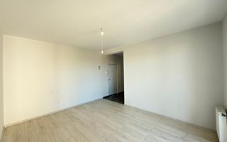 Locatie excelenta! Etaj 1. Decomandat. Loc de parcare. - Poză 2