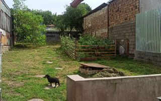 CASA CU 5 CAMERE ZONA DAMBU - Poză 5