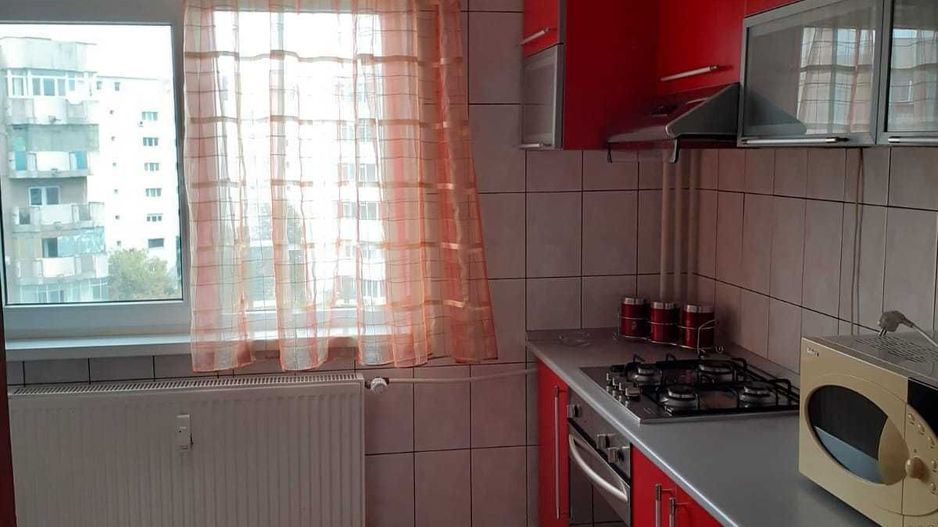 Apartament 2 camere decomandat, parcare inclusă, Colentina – Maior Băcila - Poză 4