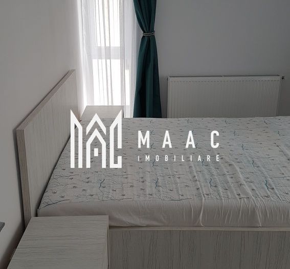 Apartament 2 camere | 54 MPU | Lazaret - Poză 1