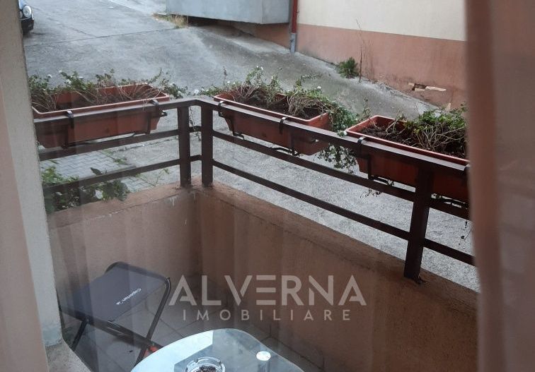 Apartament 2 camere, 41mp, balcon 8mp, zona Stejarului - Poză 8