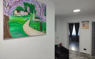 Casă de vânzare | 6 camere | Jiblea Veche | 172 mp - Poză 15
