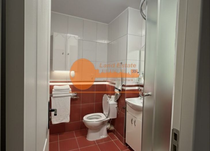 Apartament 4 camere – Piața Rahova - Poză 5