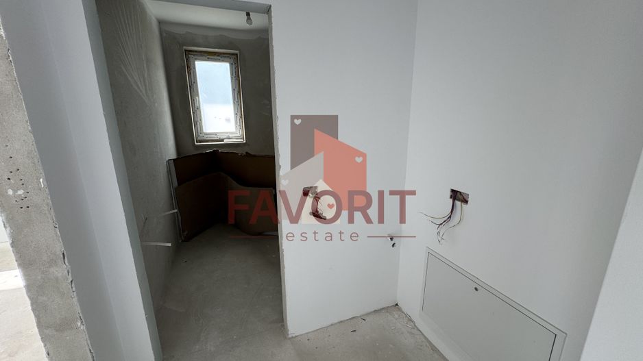 Dezvoltator Dan - Poză 23