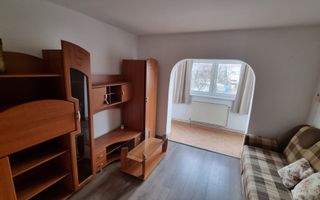 🏡 Apartament 2 camere decomandat de închiriat – Zonă Centrală 🔑 - Poză 4