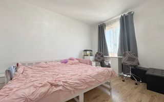 Apartament cu 3 camere/64.3mp/parcare subterana. - Poză 9