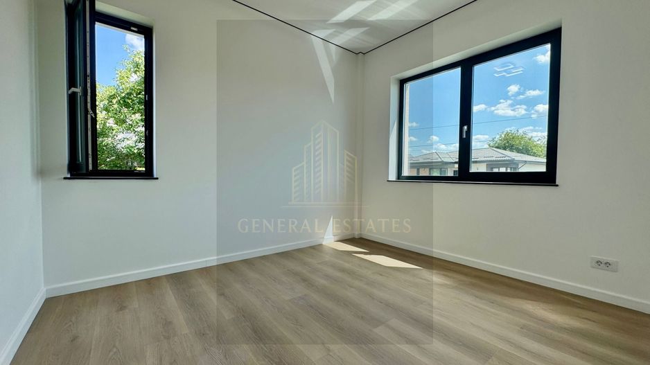 Vânzare Casă în 2 Nivele  - 160 m.p - Vișan. - Poză 19