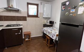 Casa de vanzare Constanta - Poză 7