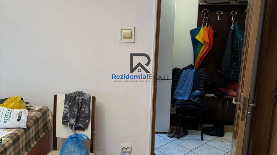 Apartament 2 camere Pantelimon - Spitalul Pantelimon - Poză 6