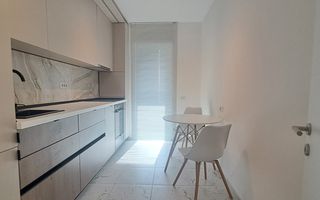 Berceni-Metalurgiei | Decomandata | Centrala proprie | Parcare - Poză 7