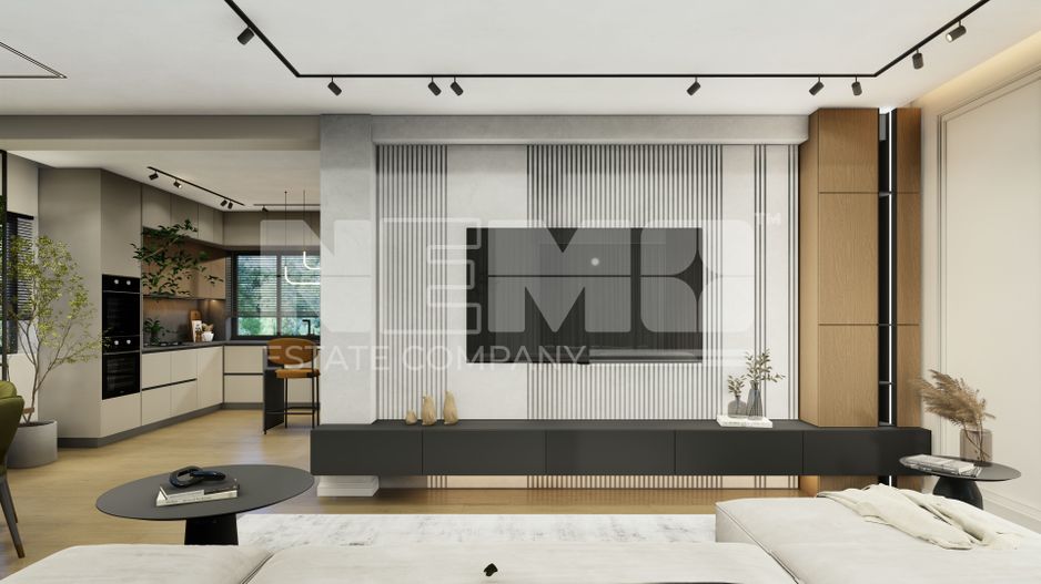 Duplex De Vanzare I Lisaura, Suceava I Pret: 124.500 Euro - Poză 12