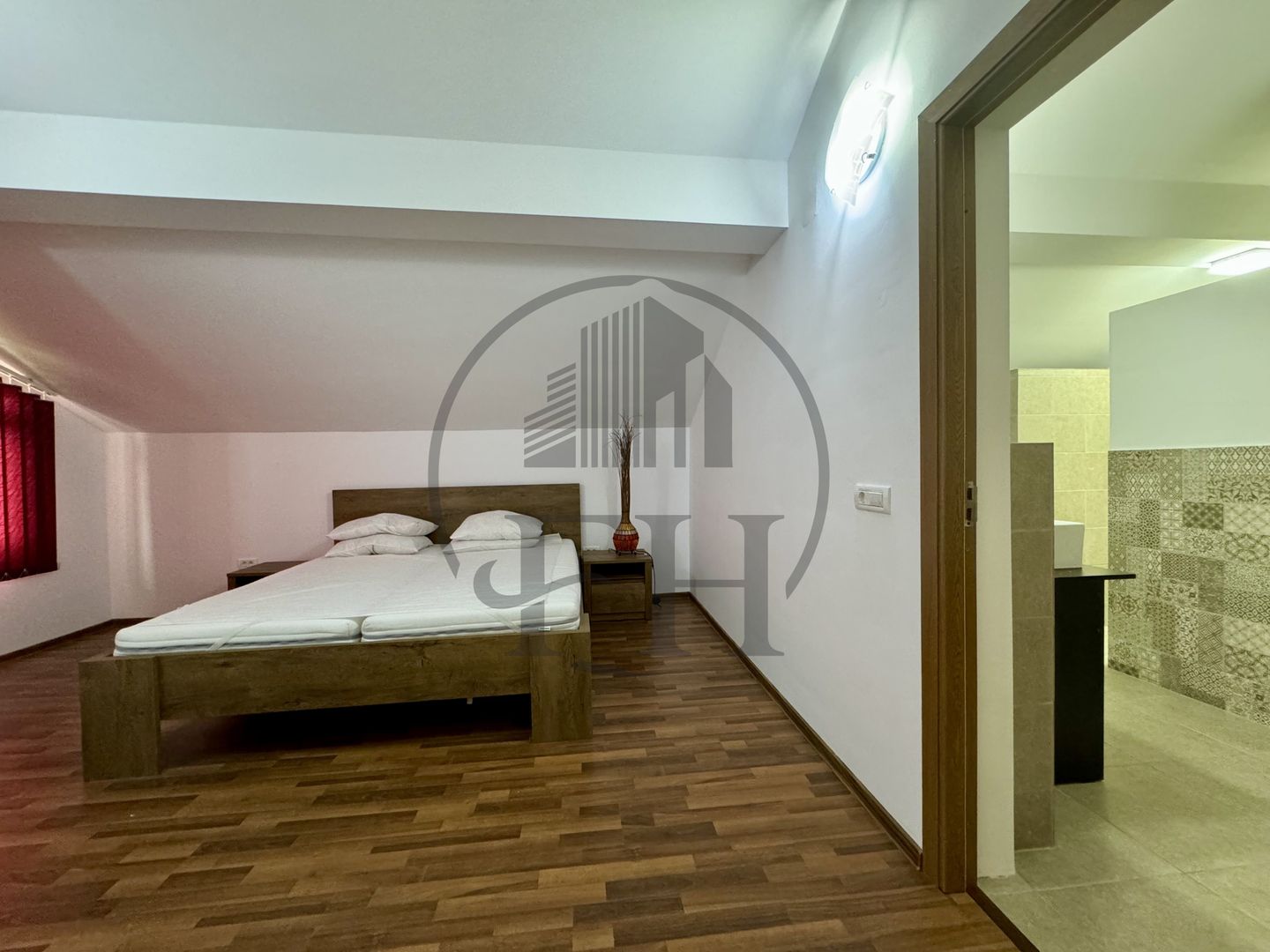 Pensiune de vânzare Mangalia, Constanța - Poză 18